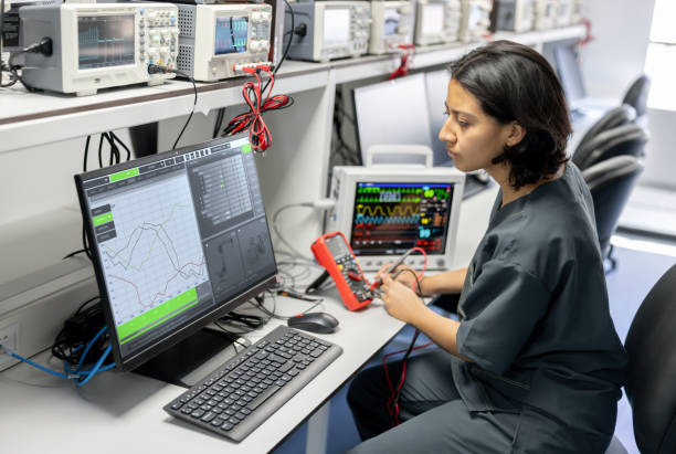  Gibson City, IL Electrician Pros